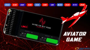 Aviator Source Code Free Download Original File 2025