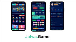 🔥 How to Create Your Own Colour Prediction Website | Jalwa Game Script Vue.js Free Script Download 2025